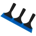thumbnail image 2 of Shisuyan 3pcs Auto Film Scrapers Car Window Tint Squeegee Wallpaper Smoothing Tools, 2 of 8