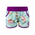 thumbnail image 1 of SHORT SALIDA DE PLAYA PARA DAMA MAUI AND SONS 323214, 1 of 6