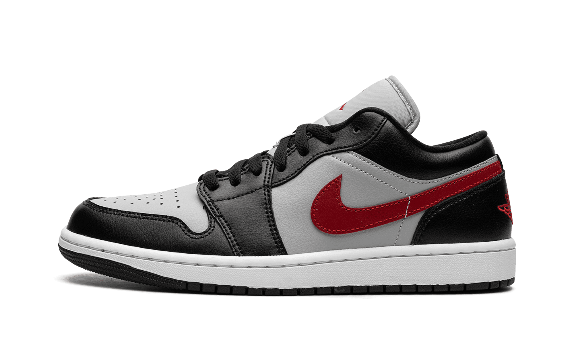 Jordan MENS Air Jordan 1 Low 