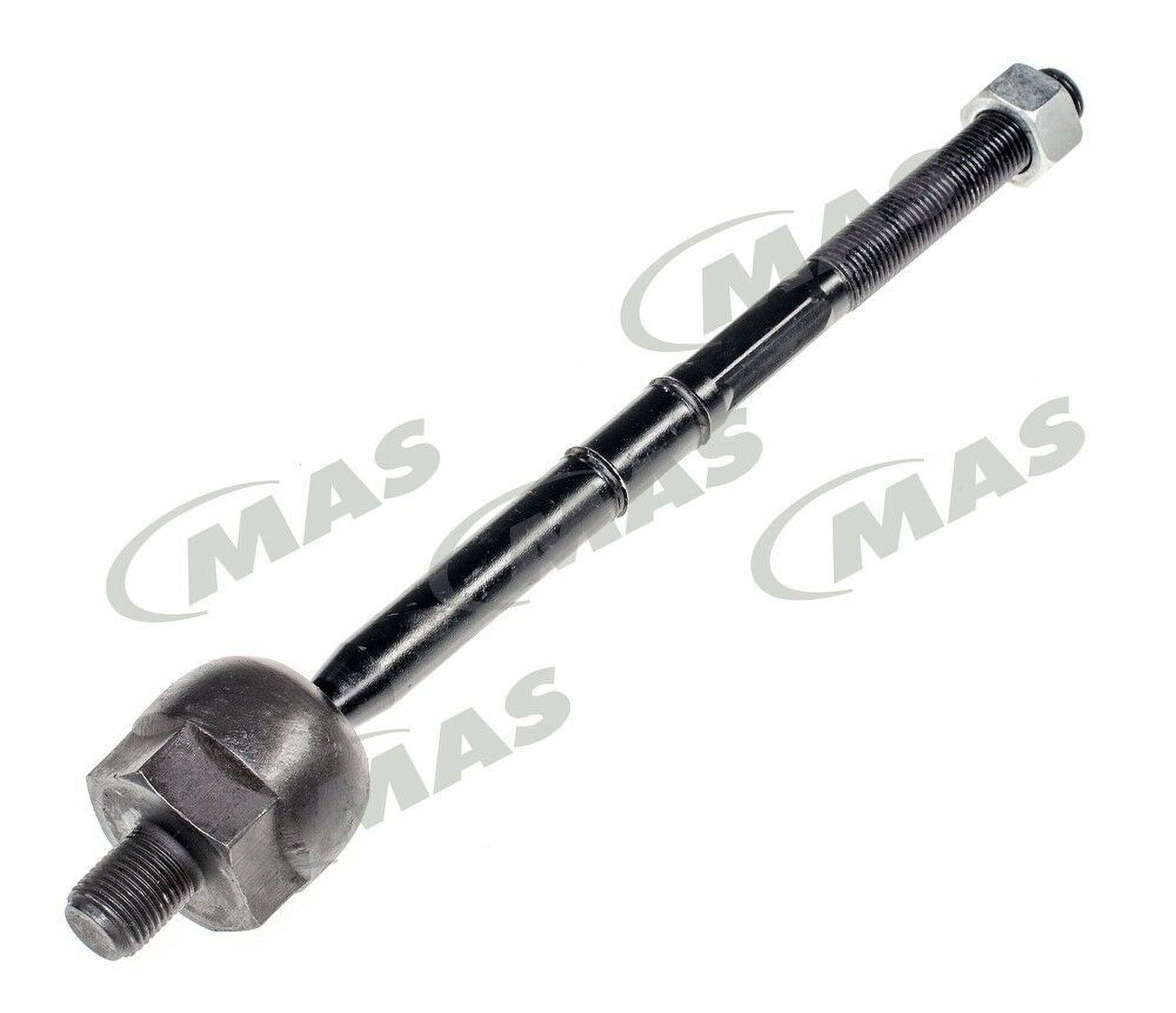 TIE ROD ENDS