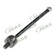 thumbnail image 2 of TIE ROD ENDS, 2 of 2