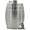 Style 2, variant on Jiibva Stainless Steel Barrel Shaped Hip Flask Portable Leakproof Liquor Flask for Camping Travel Style 2 128x85x26mm