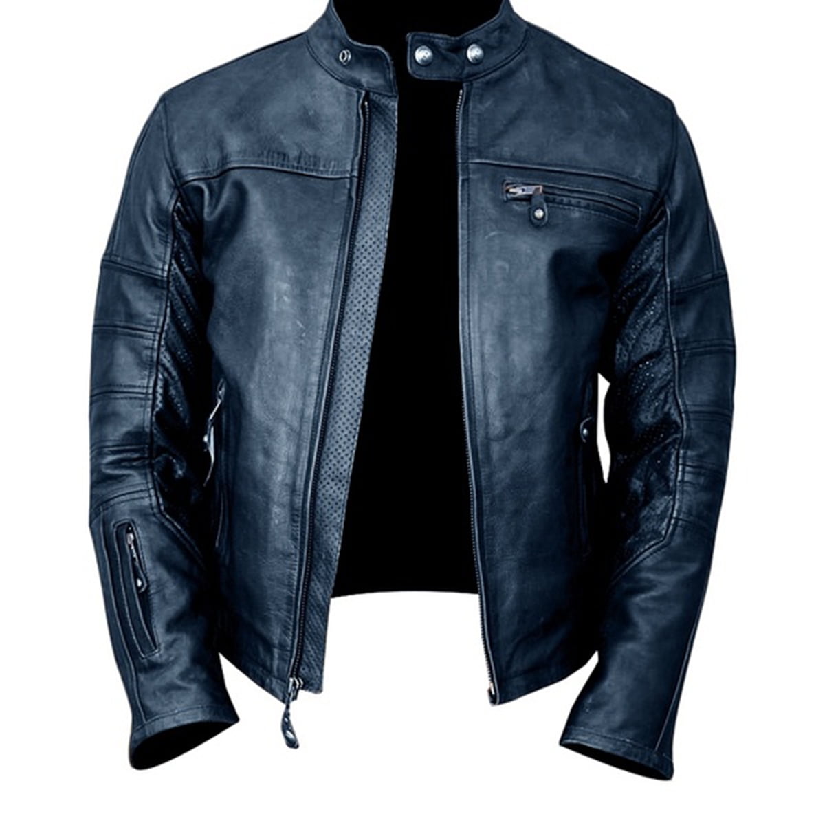 5xl jackets mens Clearance