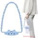 thumbnail image 5 of Correa portabotellas silicona Universal para 8-40oz, 5 of 9