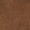 Walnut Brown, variant on Women's and Women's Plus Long Sleeve Tie Neck Shirt, Sizes XS-4X