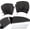 SUV, variant on 4 Packs Universal Car Window Screens - 2023 New Car Window Covers Sun Shades with UV Protection, Window Shades for Car Side Windows, Mesh Window Screen Privacy Car Window Covers Net for Camping