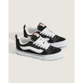 thumbnail image 1 of Vans Knu Skool Calzado Urbano Talla 27, 1 of 3