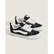 thumbnail image 1 of Vans Knu Skool Calzado Urbano Talla 27, 1 of 3