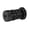 Black, variant on Detachable Tripod Head 1/4" Screw Attachment Removable Mount for Camera Stability for Enhanced Camera Support