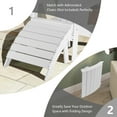 View all media