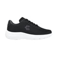 thumbnail image 2 of TENIS DAMA CHARLY 1043089001 TEXTIL NEGRO, 2 of 4