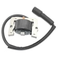 thumbnail image 5 of Applicable Ignition Coil for John Deere SST15 STX30 STX38 STX46 GT225 LT133 LT155 LT160 LX173 LX255 LX266 LX172 LX176 LX178 LX186 LX188, 5 of 5