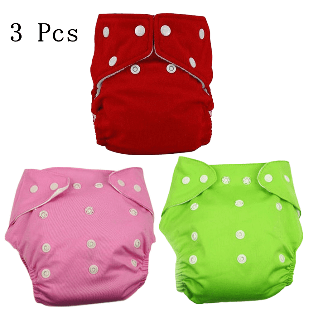 clearance cloth diapers