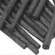 thumbnail image 1 of 20Pcs Charcoal Stick Write Draw Smoothly Exquisite Packaging Soft Charcoal Sticks for Sketching Artistic Creation, 1 of 3