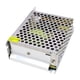 thumbnail image 3 of Ac 100-240V A Dc 5V 10A 50W Transformador de Voltaje Convertidor de Potencia MABOTO  Convertidor de voltaje, 3 of 7