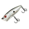 thumbnail image 2 of Leurre Popper 7Cm/12G Wobbler Leurre de Pêche, 2 of 7