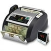 Royal Sovereign Digital Cash Counter II