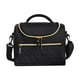 thumbnail image 1 of Bolsa de Almuerzo Grande Térmica para Mujer/Hombre con Correa Ajustable de Hombro, 1 of 12