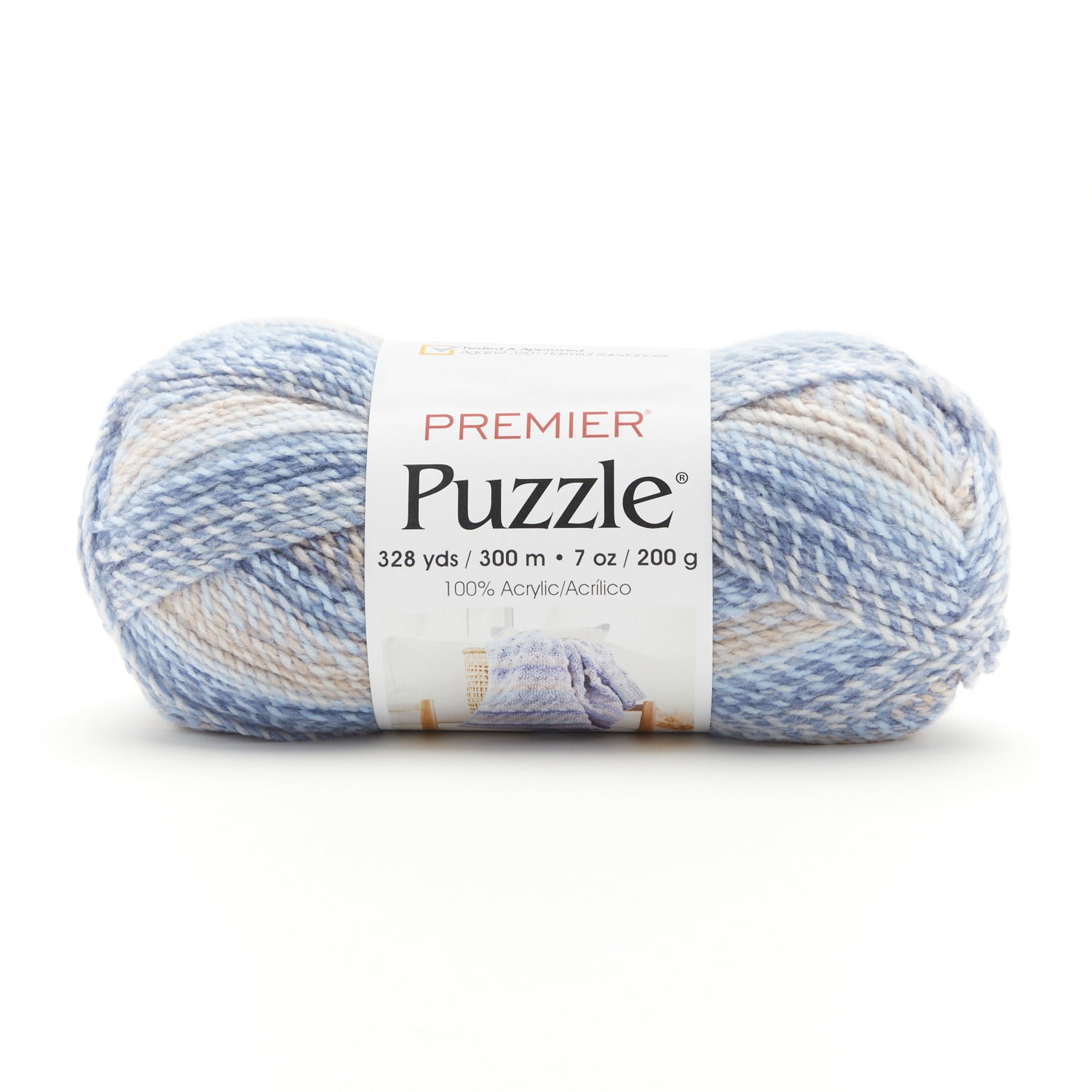 Universal Yarn Penna – Premier Yarns