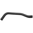 thumbnail image 2 of Gates 23087 Radiator Hose, 2 of 2