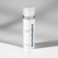 thumbnail image 4 of Bloqueador Solar Dermalogica Pure Light FPS 50 50 mL, 4 of 6