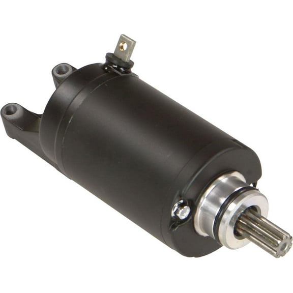Fire Power 26-1129 Starter Motor Kaw