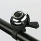 thumbnail image 2 of Bicicleta clara y ruidosa Accesorios para bicicleta Equipada con mini anillo universal Scooter de cobre puro, 2 of 4