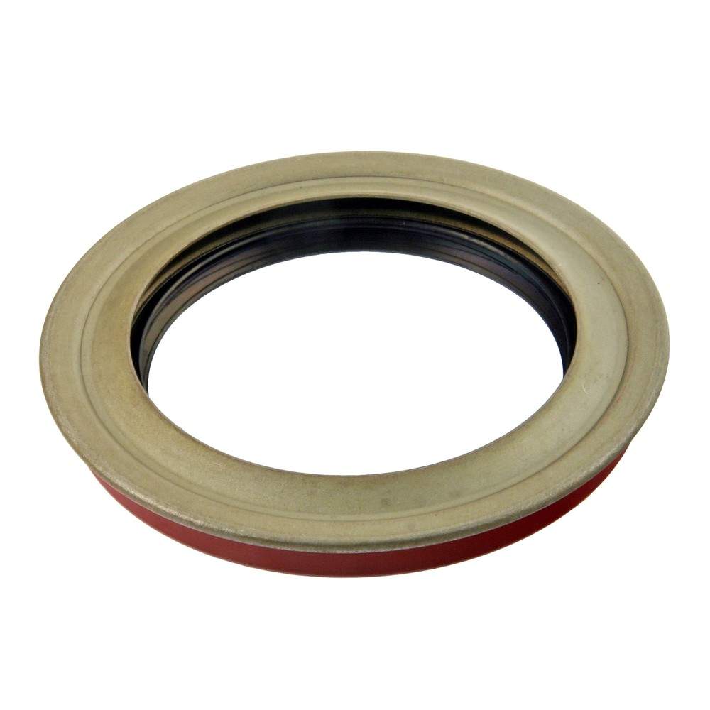 ACDelco 9864S Crankshaft Front Oil Seal