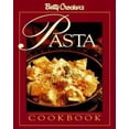 thumbnail image 1 of Pre-Owned Betty Crocker's Pasta Cookbook (Hardcover) 0028603745 9780028603742, 1 of 1