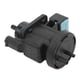 thumbnail image 5 of A0005450527, Convertidor de Presión de Válvula de Turbo de Alto Rendimiento de 12V de Alto Rendimiento ABS Plasco Plascal para para W163 W203 W210, 5 of 7
