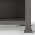 thumbnail image 2 of Table de chevet « Westgate », Child Craft Legacy, 2 of 7