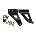 thumbnail image 4 of Car Exterior LED Lamp Mount Bracket Support for & 07-13, 4 of 8