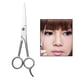 thumbnail image 1 of 6 "Tijeras pa el cabello Peluquero Tijeras Adelgazamiento Corte shamjiam Tijeras de corte de pelo, 1 of 7