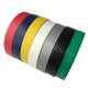 thumbnail image 3 of Athletic Tennis Racket Grip Tape Badminton Squash Compound Sealing Gel Tape Sealing Special Band Tape Hand Sweat Band, 3 of 7