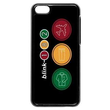blink 182 iphone 8 case blink 182 iphone 8 case