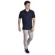 thumbnail image 4 of Playera Polo Sartex Suavizada Premium, 4 of 5