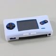 thumbnail image 3 of For GBM Soft Protective Shell for GameBoy-Micro Anti-Scratch Silicone Case, 3 of 5