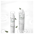 thumbnail image 2 of Tea Tree Cleansing Water - Agua Micelar Limpiadora Anti Acne Benton Agua Micelar, 2 of 2