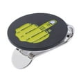 thumbnail image 4 of Clip de Sombrero DYNWAVEMX Marcador de pelota de golf, 4 of 8