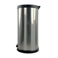 Mainstays Trash Can Lid Not Openingcinemark Moosic Pa Movie Times - hcichqd
