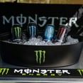 thumbnail image 4 of Monster Zero Sugar Can, 473 mL, 4 of 6