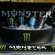 Monster Zero Sugar Cannette, 473 mL 240 mL – image 4 sur 6