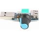 thumbnail image 5 of Speed Controller USB Fan Speed Controller Adjustable with Stepless Regulator Speed Controller Stepless Controller Module 5W 412V, 5 of 5