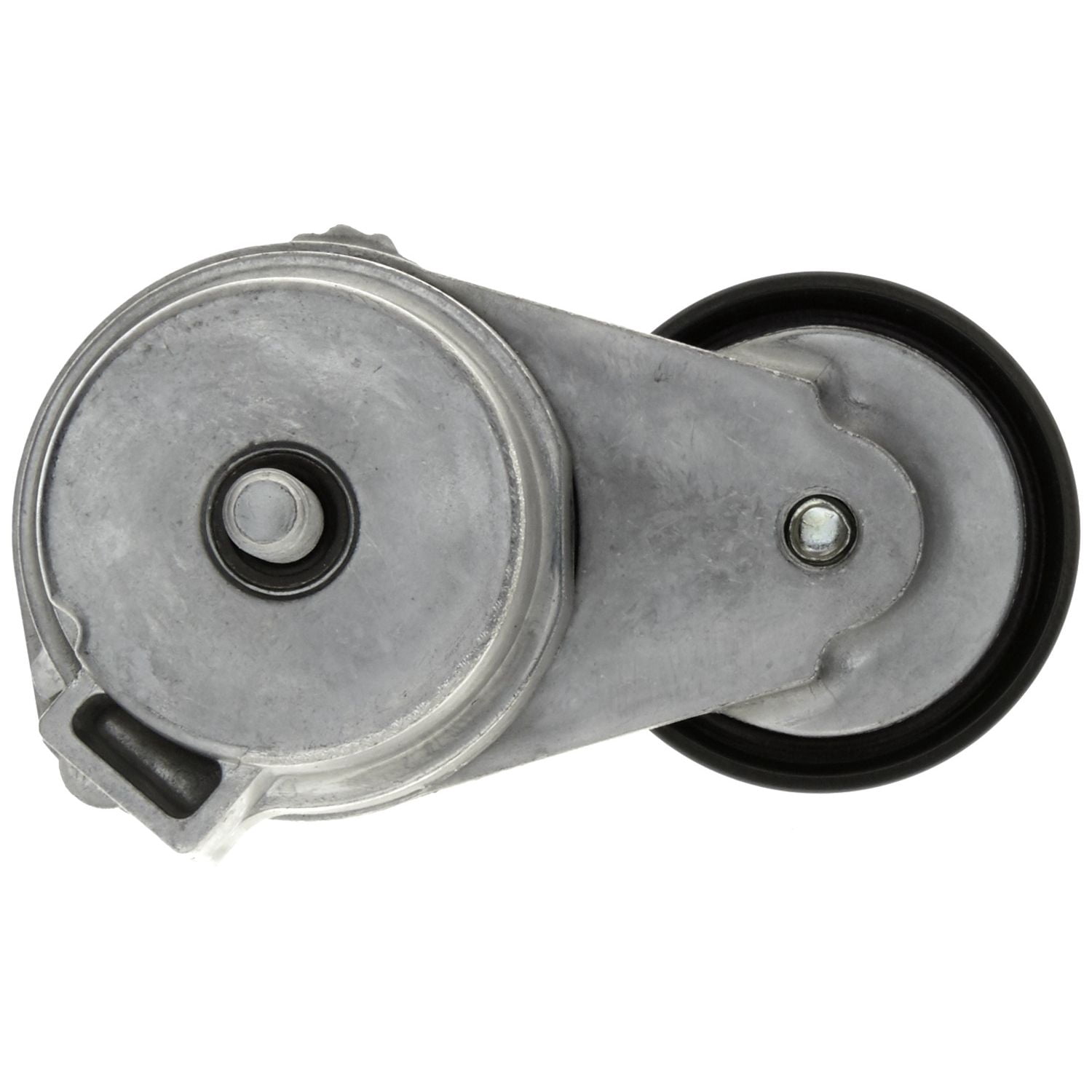 Gates Acc. Belt Tensioner Assy Fits select: 2011-2015 CHEVROLET CRUZE, 2012-2018 CHEVROLET SONIC