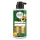 thumbnail image 1 of Herbal Essences Bio:Renew Pequi & Aguacate Crema para Peinar 300 m, 1 of 5