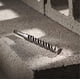thumbnail image 5 of Broca perforadora BOSCH Bulldog SDS-Plus HC2001B25, paquete de 25, 5 of 5