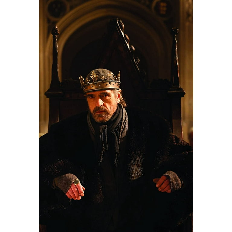 その他 Hollow Crown: Complete Series/ [DVD] Amazon.com: The Hollow Crown: The Complete Series [DVD