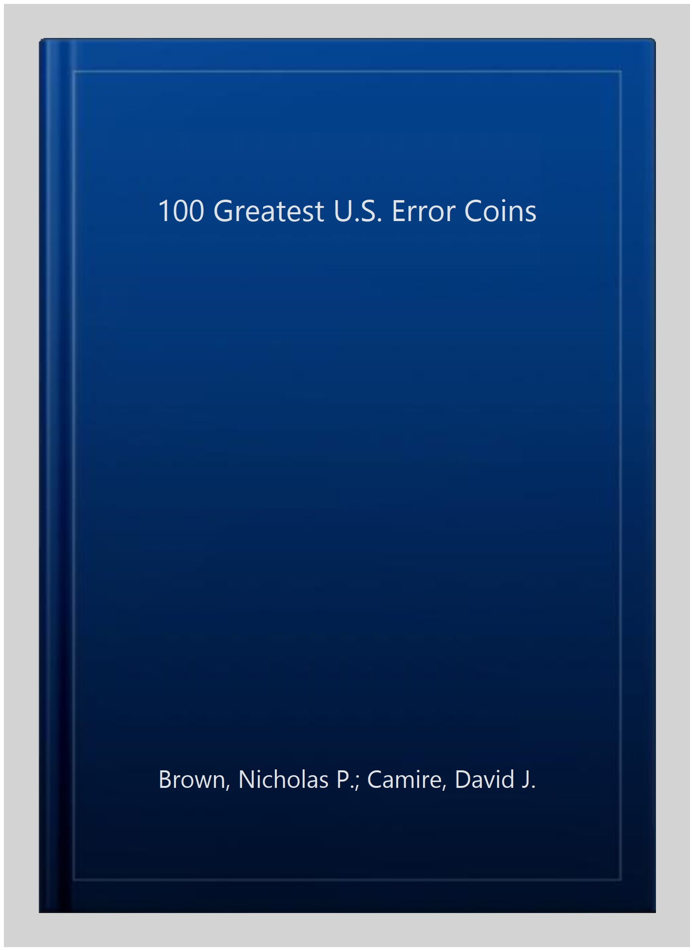 100-Greatest-U-S--Error-Coins