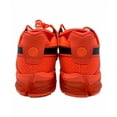 thumbnail image 3 of Men 8.0US Asics Low Cut Sneakers, 3 of 6