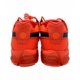 thumbnail image 3 of Men 8.0US Asics Low Cut Sneakers, 3 of 6
